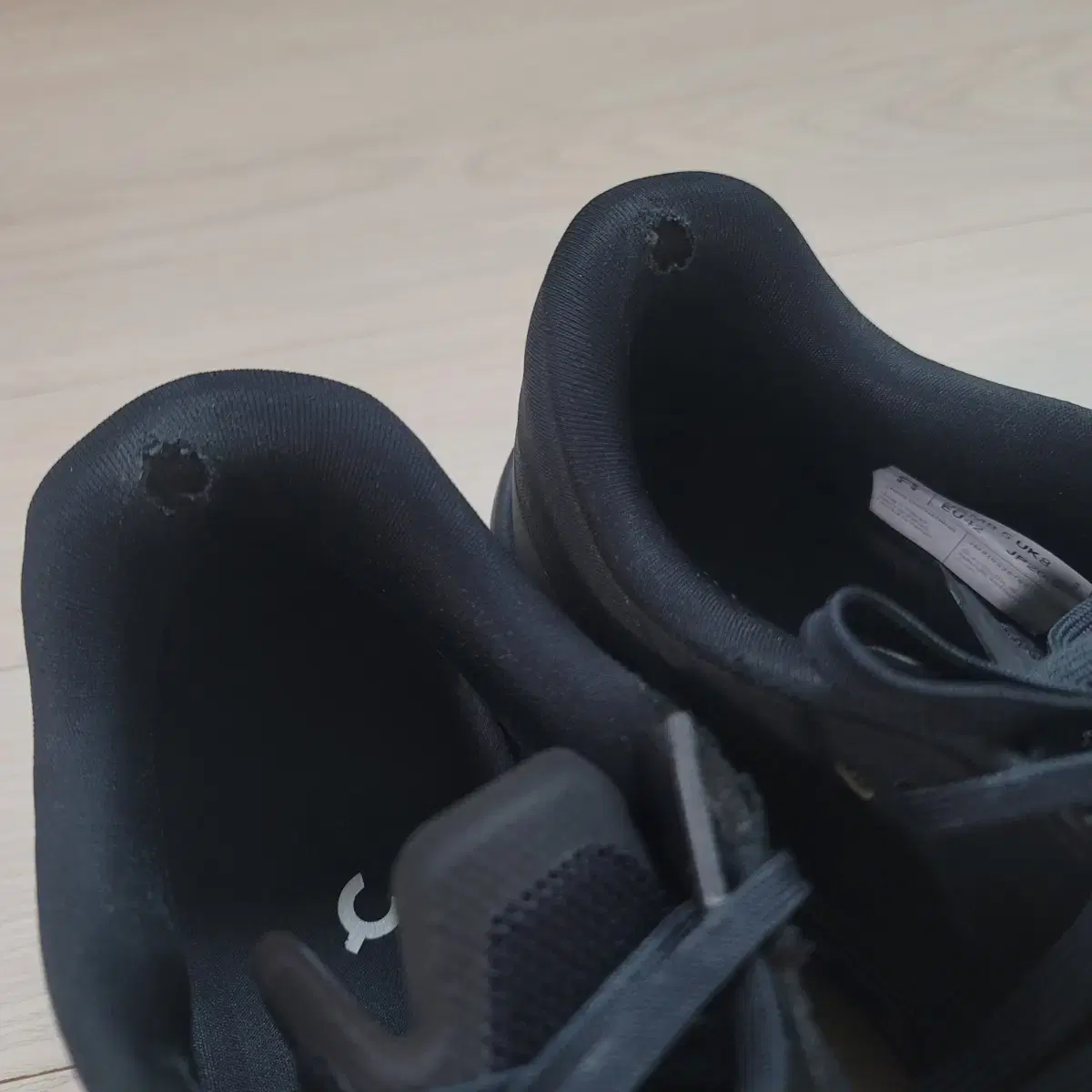 thumbnail-5